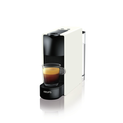Krups Essenza Mini XN1101 - Koffiemachine