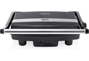 Tristar GR-2856 - Contactgrill