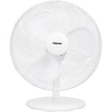 Tristar VE-5727 - Tafelventilator