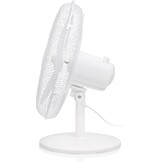Tristar VE-5727 - Tafelventilator