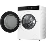 Hisense WF5I1045BWQ - Wasmachine