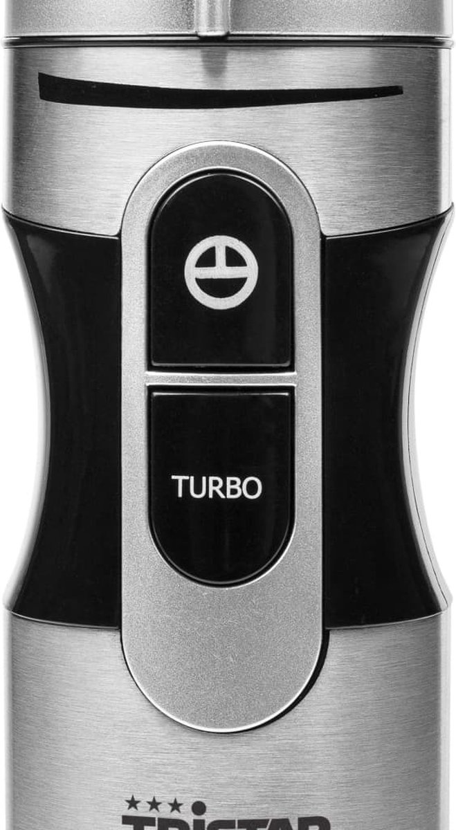 Tristar MX4829 - Blender