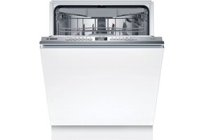 Bosch SMV4ECX27E - Inbouw vaatwasser