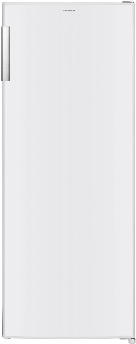Inventum KK1430W - Vrijstaande koelkast