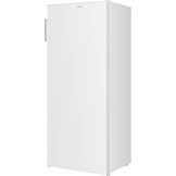 Inventum KK1430W - Vrijstaande koelkast