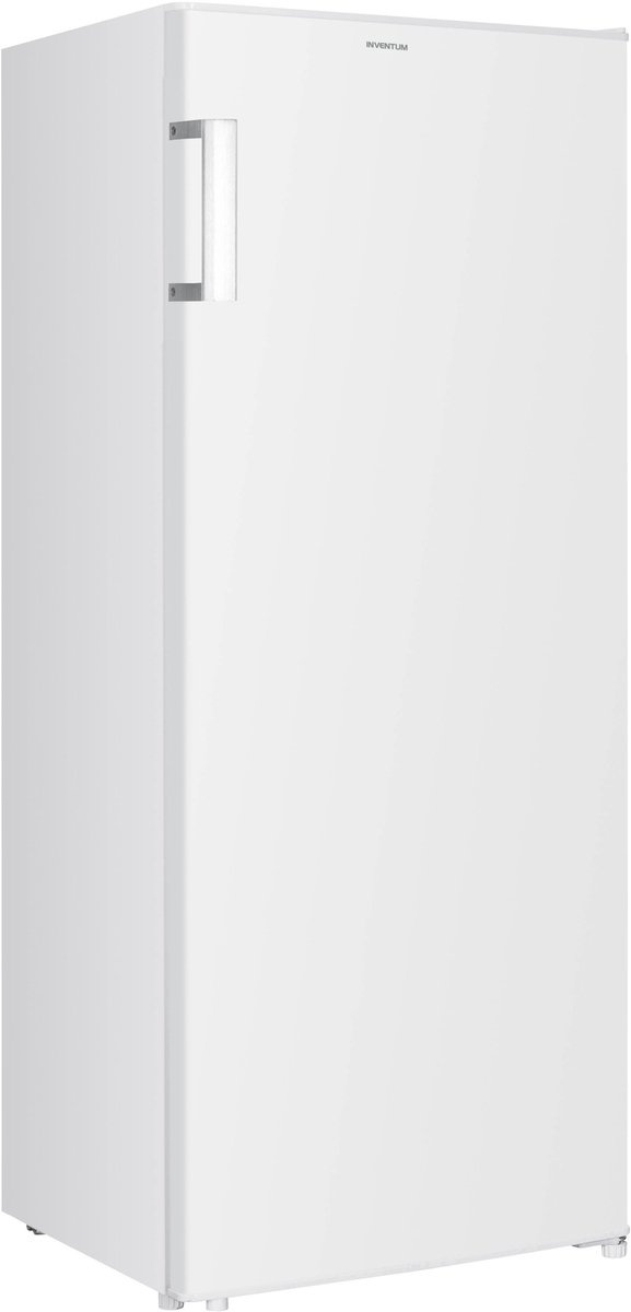 Inventum KK1430W - Vrijstaande koelkast