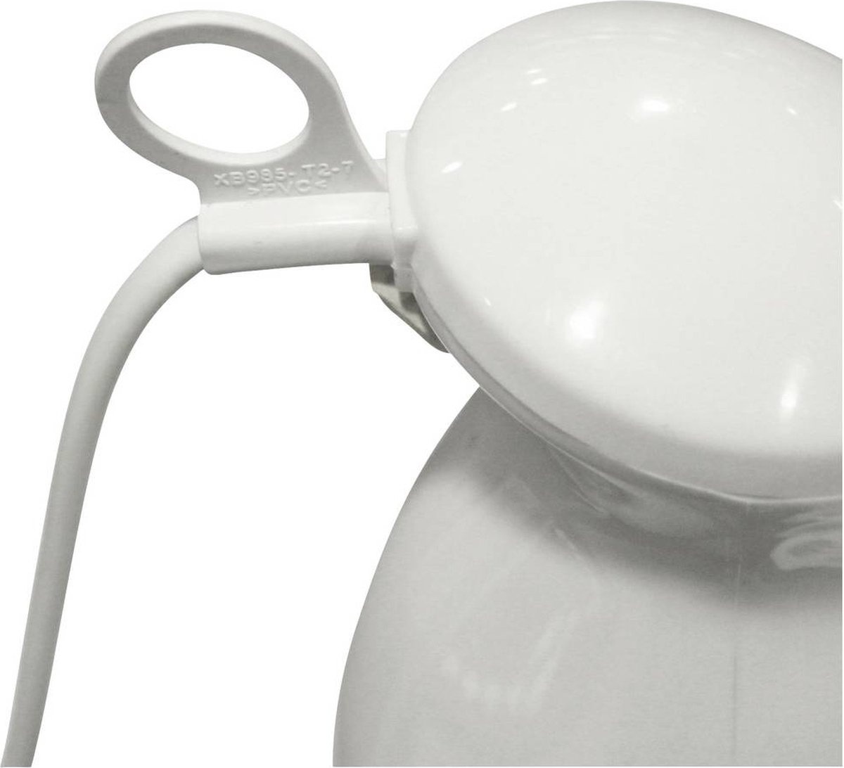 Tristar MX-4150 - Staafmixer