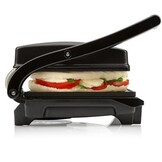 Tristar GR-2650 Contactgrill - Contactgrill