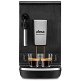 Ufesa CMAB200.101 Sensazione - Koffiemachine