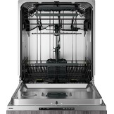 ATAG DW7214MC - Inbouw vaatwasser