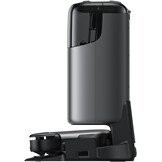 Eufy S1 Pro Omni - Robotstofzuiger