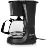 Tristar CM-1281 - Koffiezetapparaat
