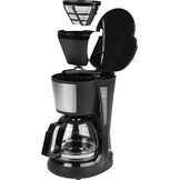 Tristar CM-1281 - Koffiezetapparaat