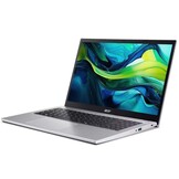 Acer Aspire Go 15 AG15-42P-R917 - Laptop