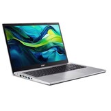Acer Aspire Go 15 AG15-42P-R917 - Laptop