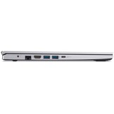 Acer Aspire Go 15 AG15-42P-R917 - Laptop