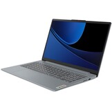 Lenovo IdeaPad Slim 3 Core I3 N355 - Laptop