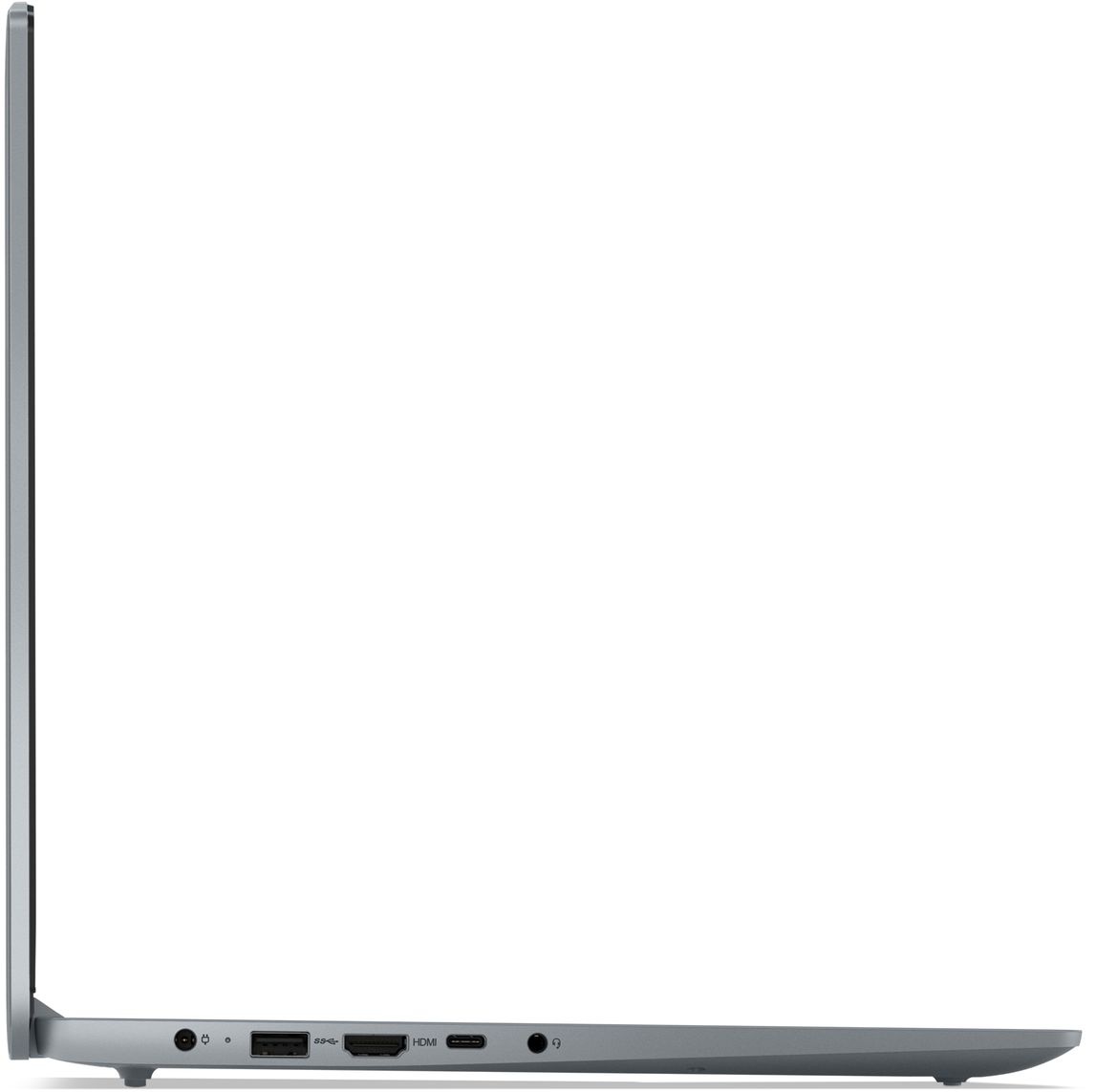 Lenovo IdeaPad Slim 3 Core I3 N355 - Laptop
