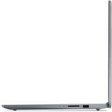 Lenovo IdeaPad Slim 3 Core I3 N355 - Laptop