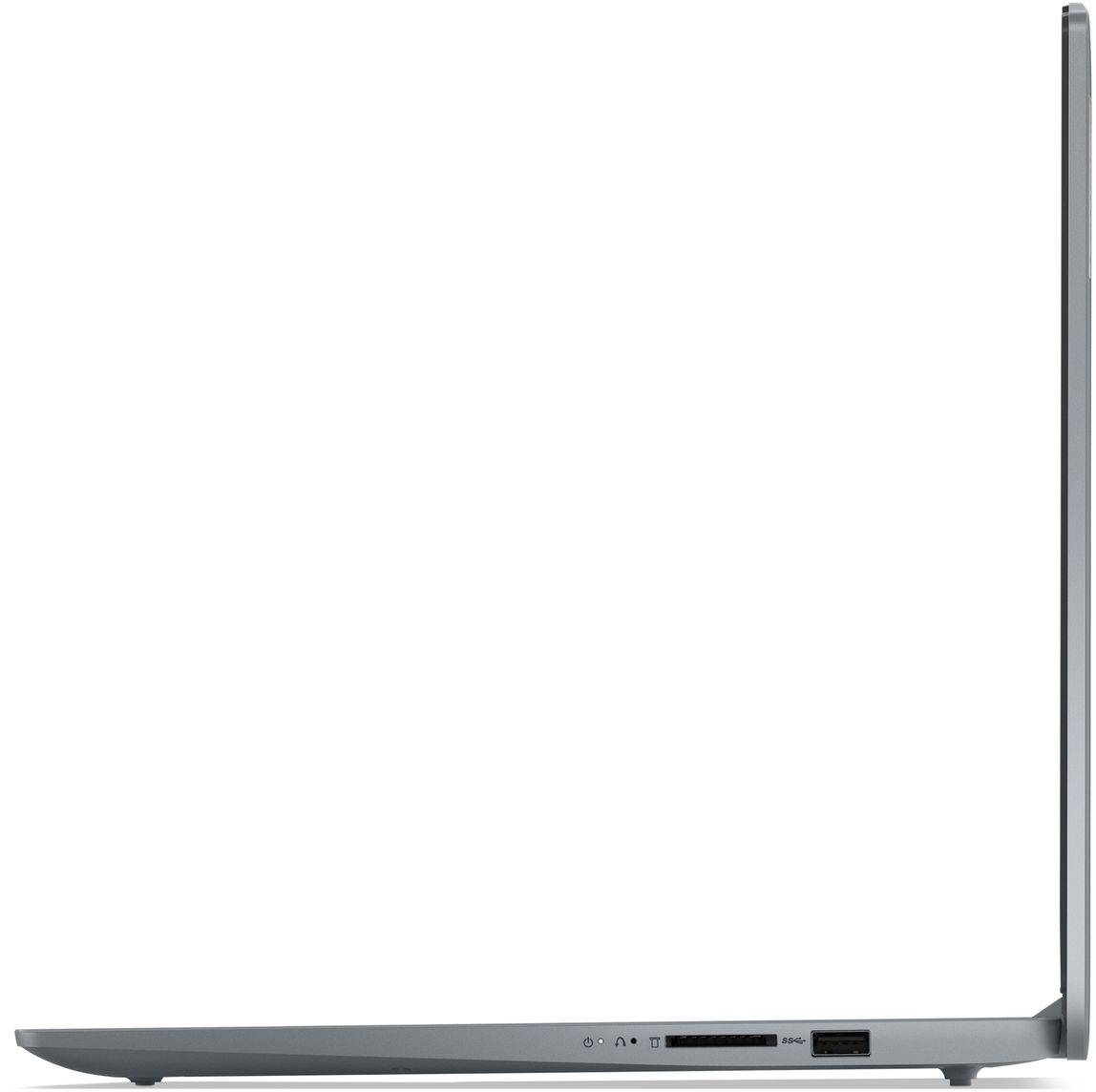 Lenovo IdeaPad Slim 3 Core I3 N355 - Laptop