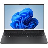 HP OmniBook 3 Next Gen AI 17-dg0107dx - Laptop