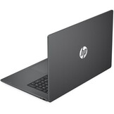 HP OmniBook 3 Next Gen AI 17-dg0107dx - Laptop