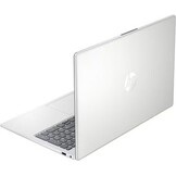 HP 15-fc0235nd - Laptop