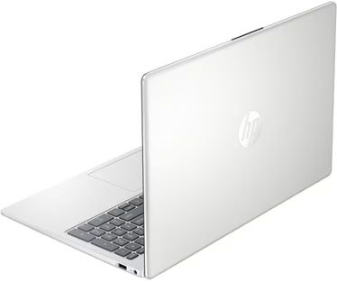 HP 15-fc0235nd - Laptop