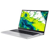 Acer Aspire Go 15 AG15-72P-51UG - Laptop
