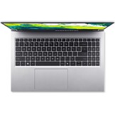 Acer Aspire Go 15 AG15-72P-51UG - Laptop