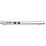 Acer Aspire Go 15 AG15-72P-51UG - Laptop