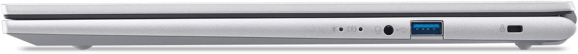 Acer Aspire Go 15 AG15-72P-51UG - Laptop
