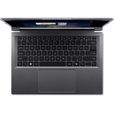 Acer Aspire 16 AI A16-52M-59QP - Laptop