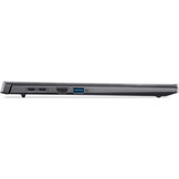 Acer Aspire 16 AI A16-52M-59QP - Laptop