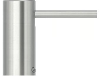 Quooker ZPNRVS Nordic zeeppomp RVS