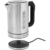 Inventum HW817D - Waterkoker