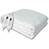 Ufesa Flexy Heat CME - Elektrische onderdeken