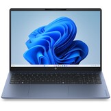 HP OmniBook 3 16-bu0030nwx - Laptop