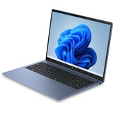 HP OmniBook 3 16-bu0030nwx - Laptop