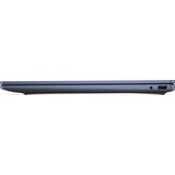 HP OmniBook 3 16-bu0030nwx - Laptop