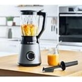 Bosch VitaPower MMB6172S - Blender