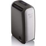 De'Longhi Tasciugo AriaDry Light DNS80 - Luchtontvochtiger