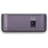 Marmitek Connect TS41 Toslink Digital Audio Switch 4x1