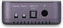 Marmitek Connect TS41 Toslink Digital Audio Switch 4x1