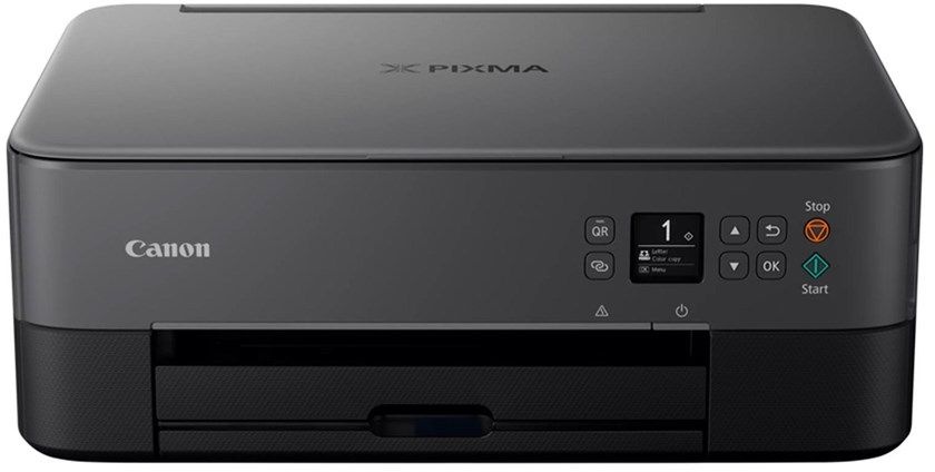 Canon PIXMA TS5350i - All-in-one printer