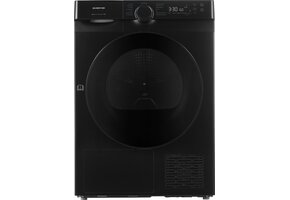 Inventum VDW8030B - Warmtepompdroger