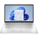 HP 17-cp3114nw - Laptop