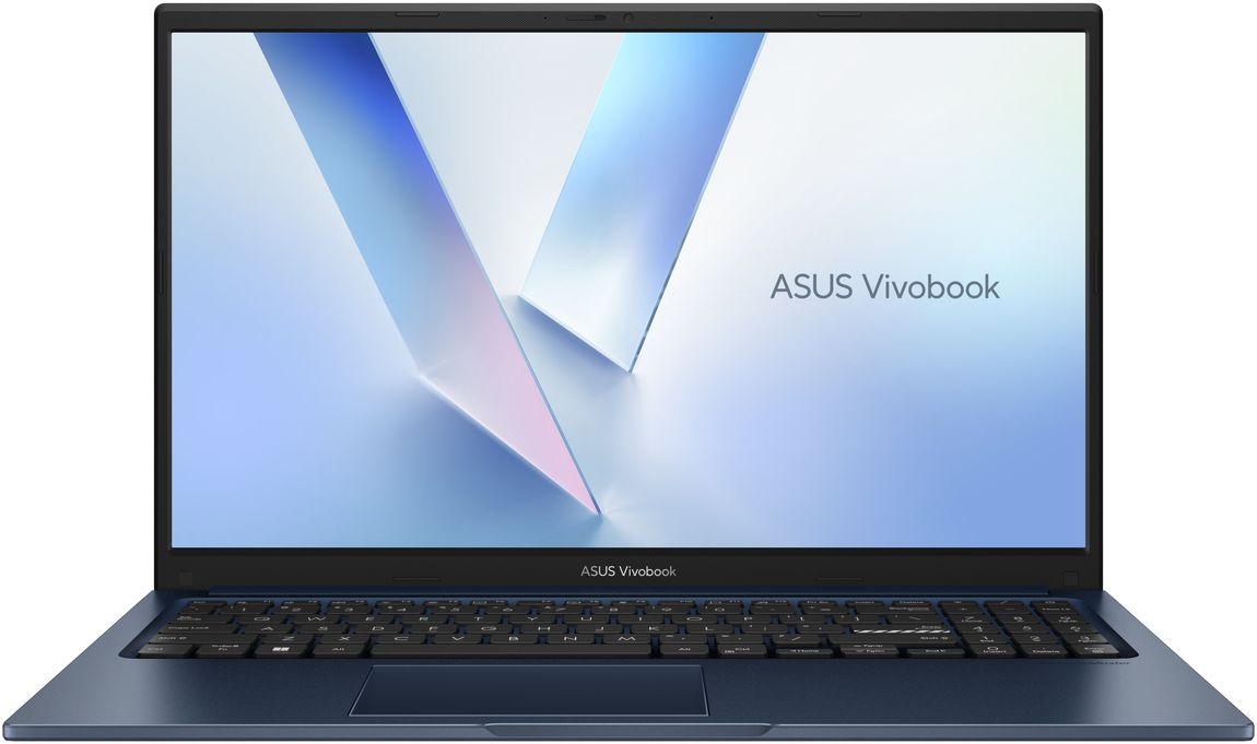 ASUS Vivobook 15 X1504MA-BQ204 - Laptop