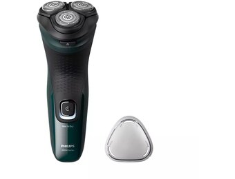 Philips Shaver 3000X Series X3002/00 - Scheerapparaat