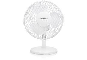 Tristar VE-5721 - Tafelventilator